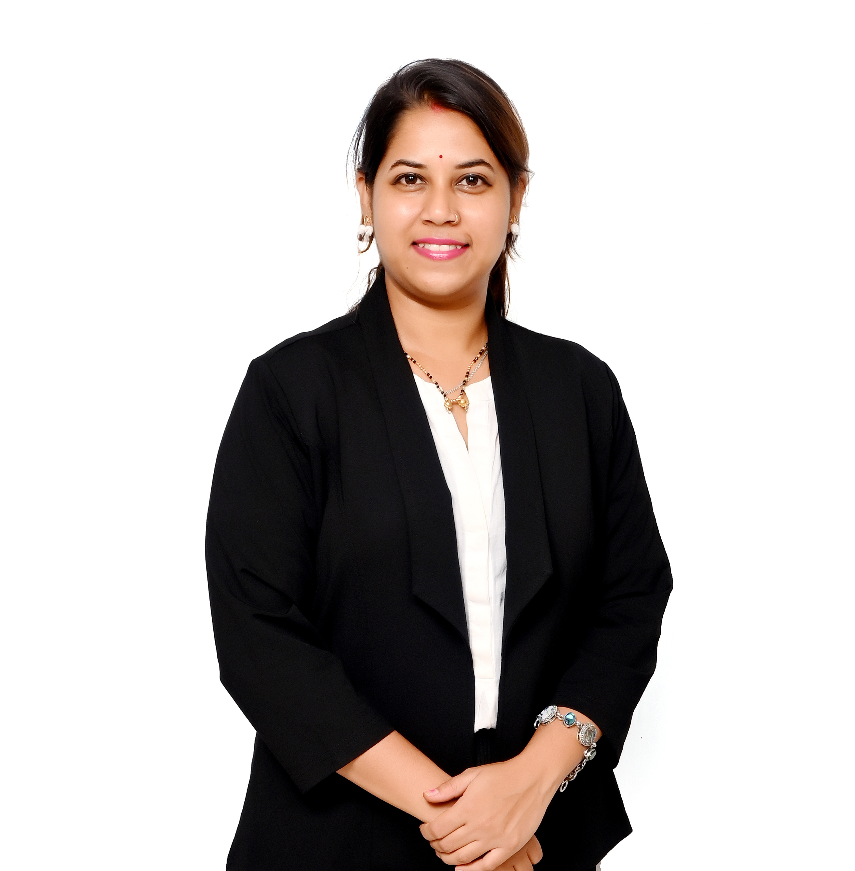 Mansi Chaupale