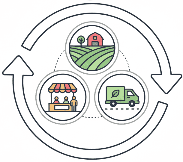 Supply Chain