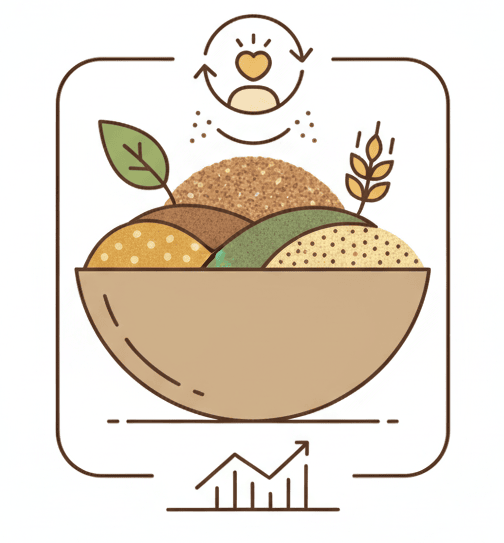 Nutrition
