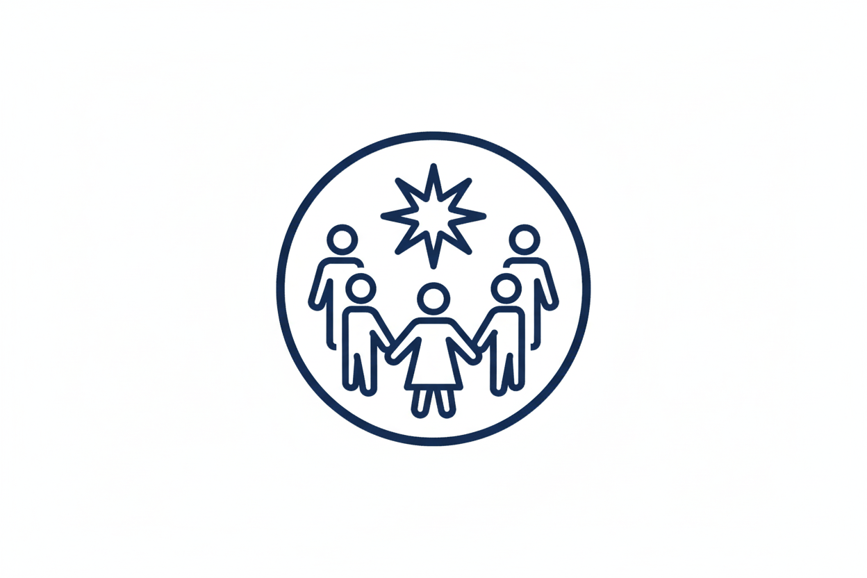 Community